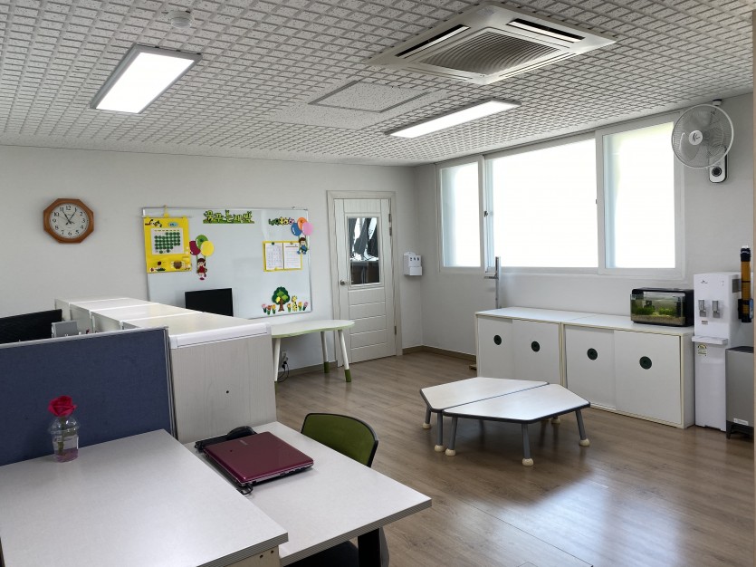 8762ec2bd40a0027686d78a99bf80747_1587544579_2619.jpg