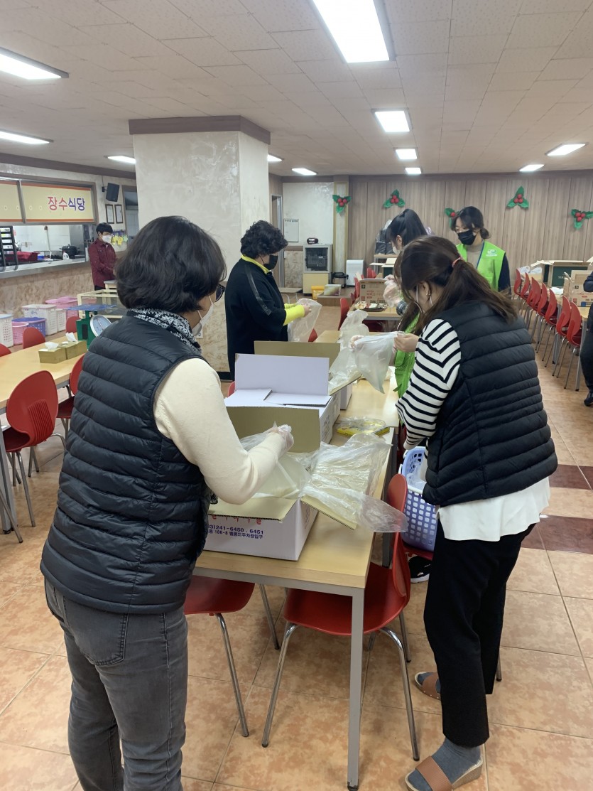 abac7d8bd22041289e46e2cfe9a980ce_1587355304_6783.jpg