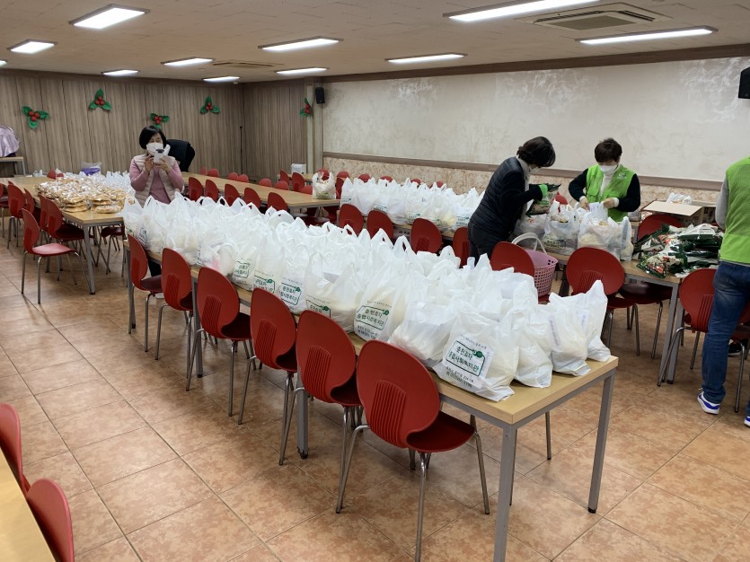 abac7d8bd22041289e46e2cfe9a980ce_1587355343_1187.jpg