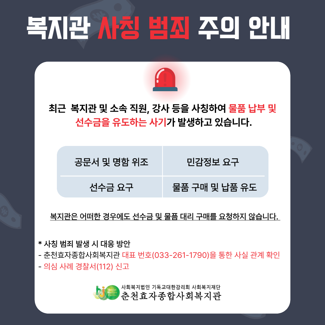 92b69f861a2fee8354febad0f0cbdc1c_1781671827_7956.png