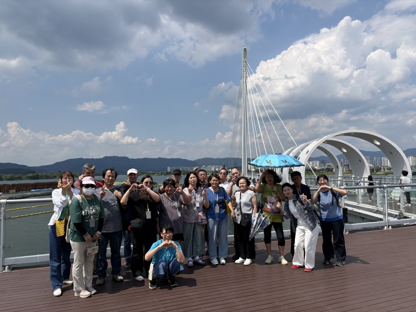 d713509ed3aa1fa6ccbf3b7f7852c19f_1781169593_8189.jpg