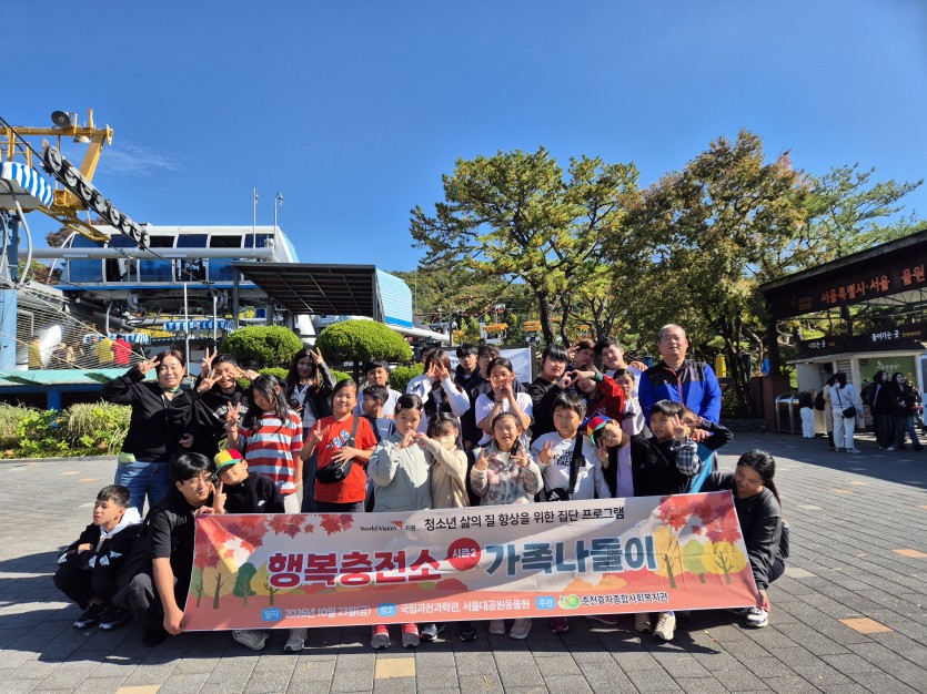 dbfedfc0f77771cd01afbcce3b9ffa2a_1792738893_293.jpg